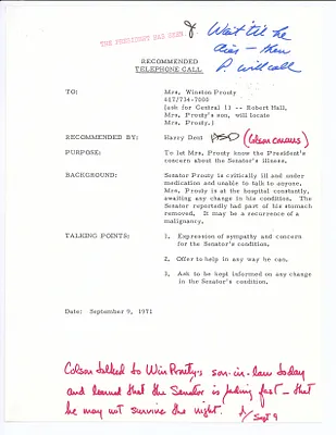 p. 31