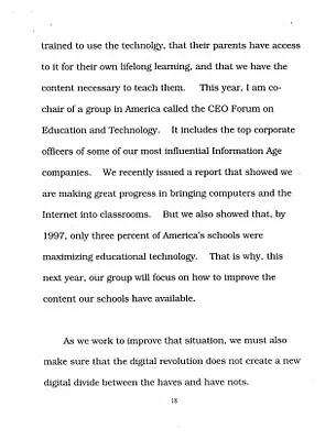 p. 35