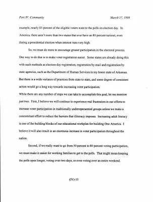 p. 47