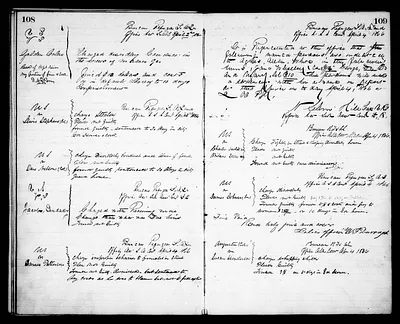 p. 53