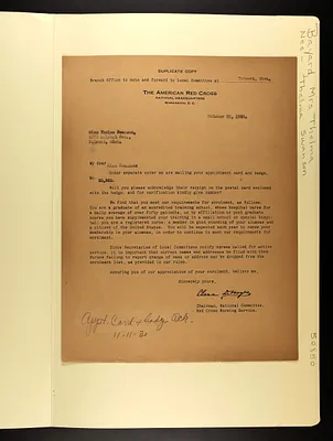 p. 36