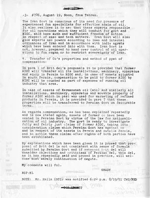 p. 5