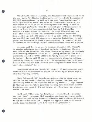p. 49