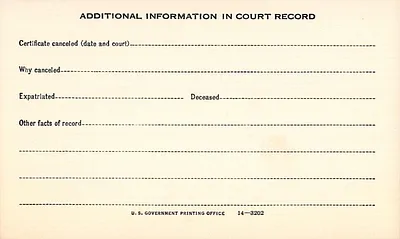 p. 42