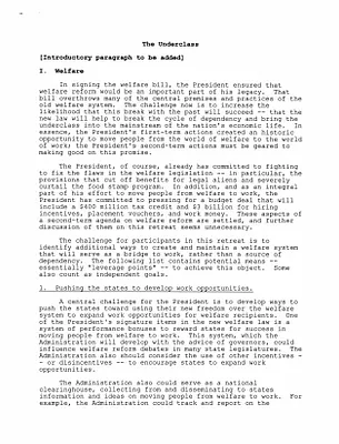 p. 49