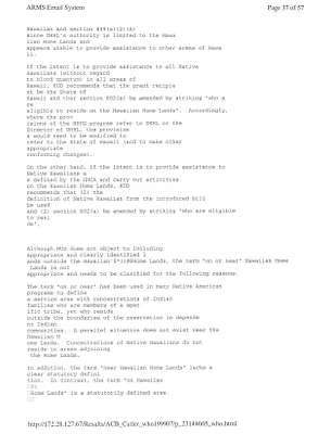 p. 58