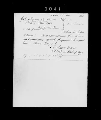 p. 52