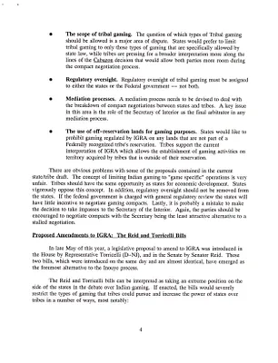 p. 16