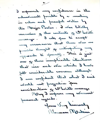 p. 4