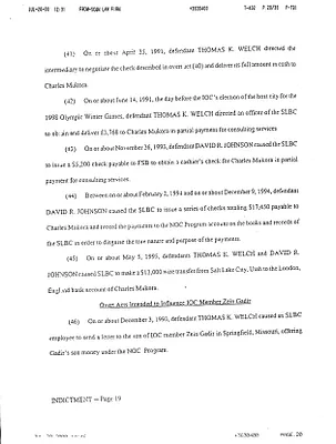 p. 22
