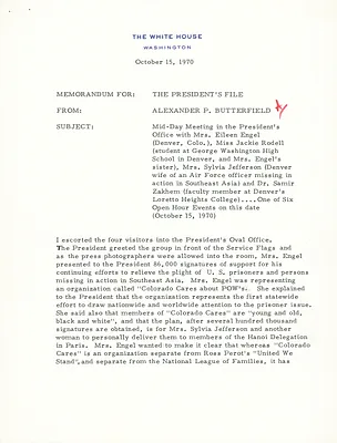 p. 56