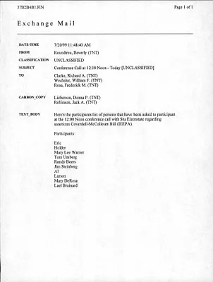 p. 41