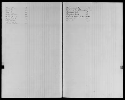 p. 47