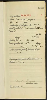 p. 3