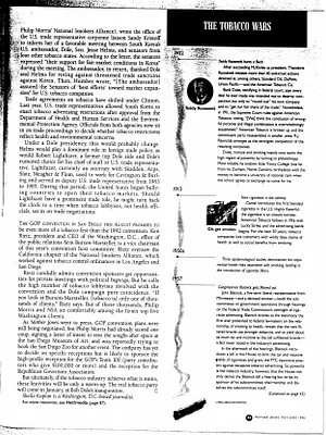 p. 14