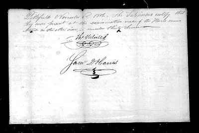p. 59