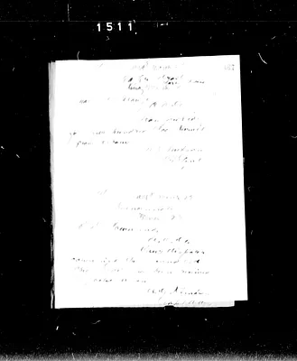 p. 33
