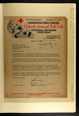 p. 43