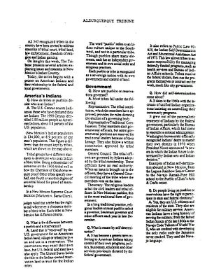 p. 36