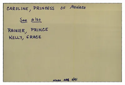 p. 33