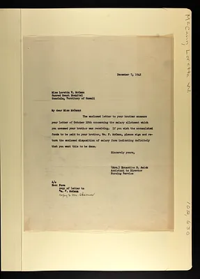 p. 39