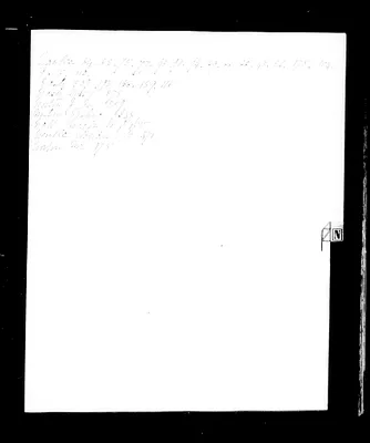 p. 34