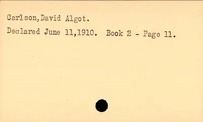 p. 45