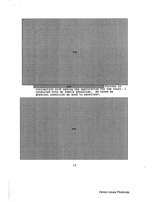 p. 43