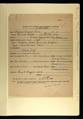 p. 54