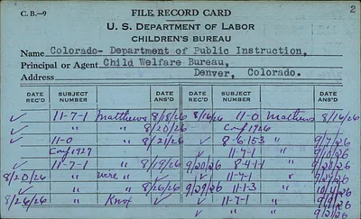 p. 45