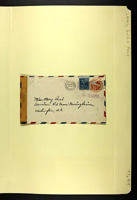 p. 28