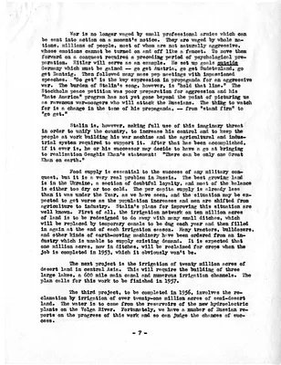 p. 25