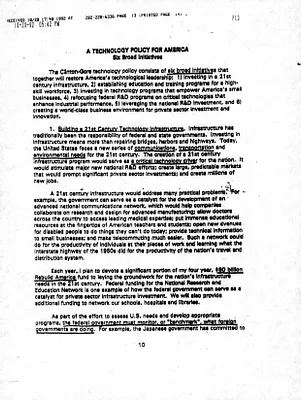 p. 14