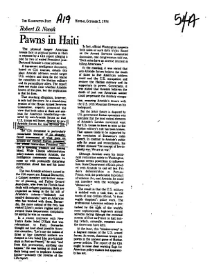 p. 34