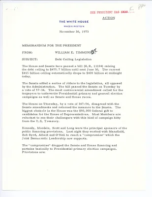 p. 45