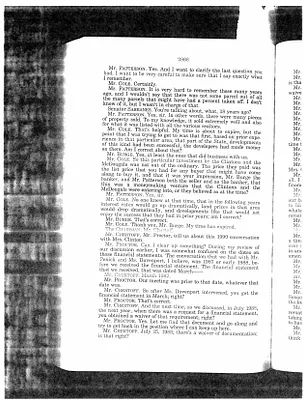 p. 47