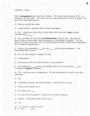 p. 37