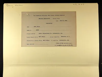 p. 56
