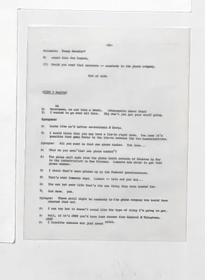 p. 55
