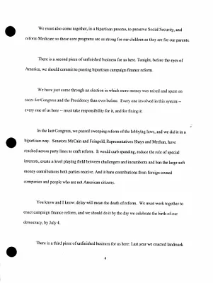 p. 40