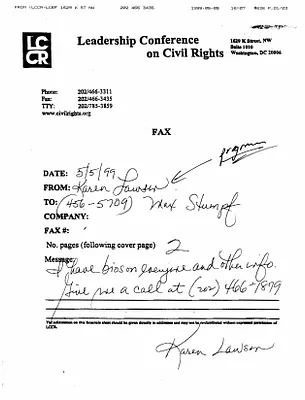 p. 55