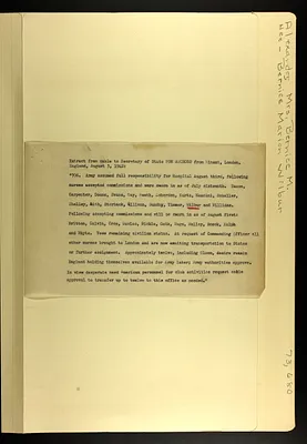 p. 31
