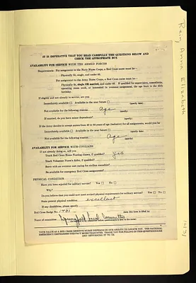 p. 16