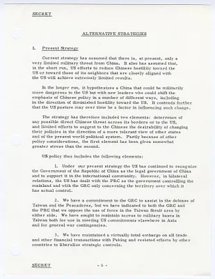 p. 45