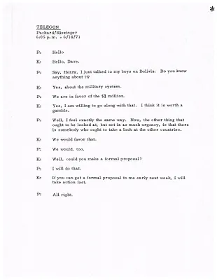 p. 44