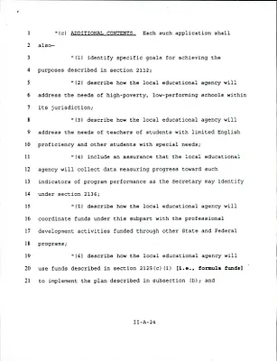 p. 60