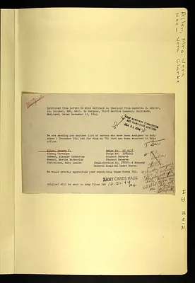 p. 14