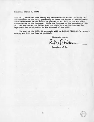 p. 43