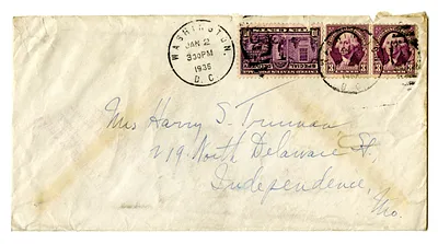 p. 3