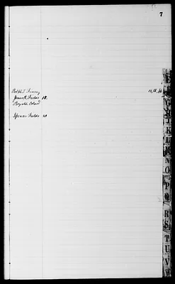 p. 6